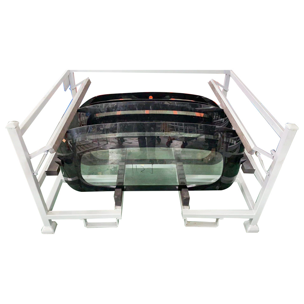 storage rack Lagerregal