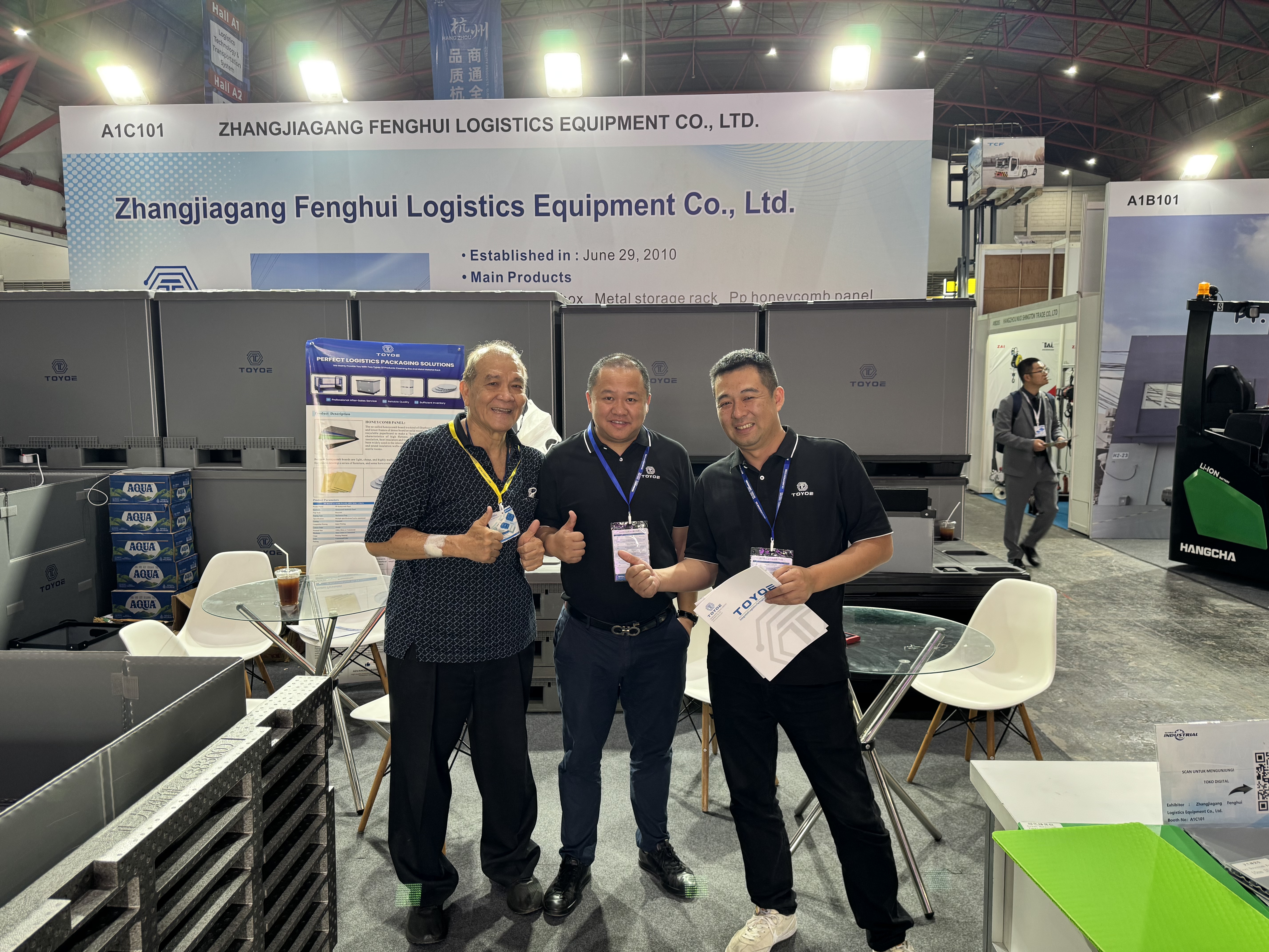 DEE8D924200F7E6CF23F3B4C6DDD07A