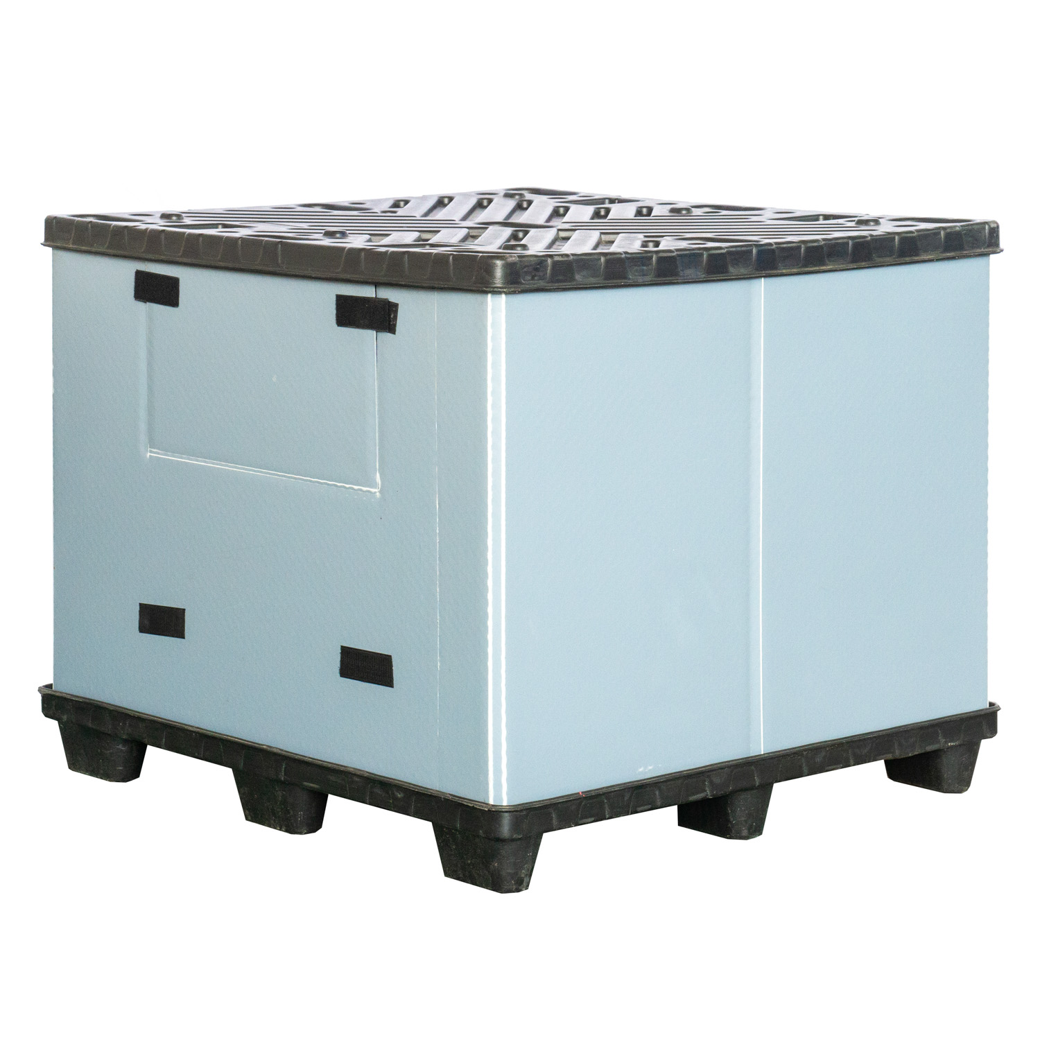 pallet box Palettenbox