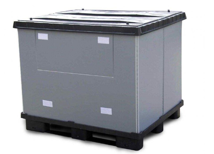 OEM Blackbox Pro (Tier -1 -Lieferant genehmigt/Stempelpresse Vibrationen standhalten)