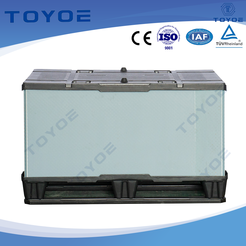 Anpassbare Versandlösungen von Flexiktikik, kein Mindest erforderlich