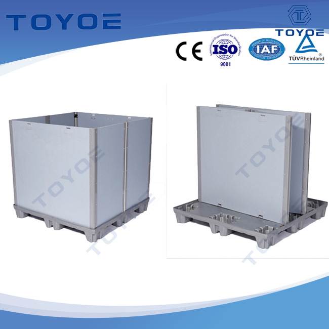 Organisieren Sie intelligenter: vielseitiger Kunststofflager mit personalisierten Einsätzen, erschwingliche Lösungen.