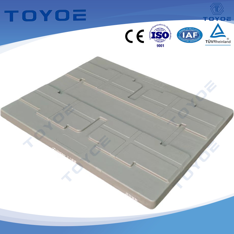 Geheimwaffe des CEO - benutzerdefinierte Coaming -Boxen, die die Verpackung kostet