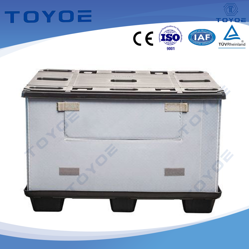 Hitachi -Teilefälle: Sicherung der Transportsicherung