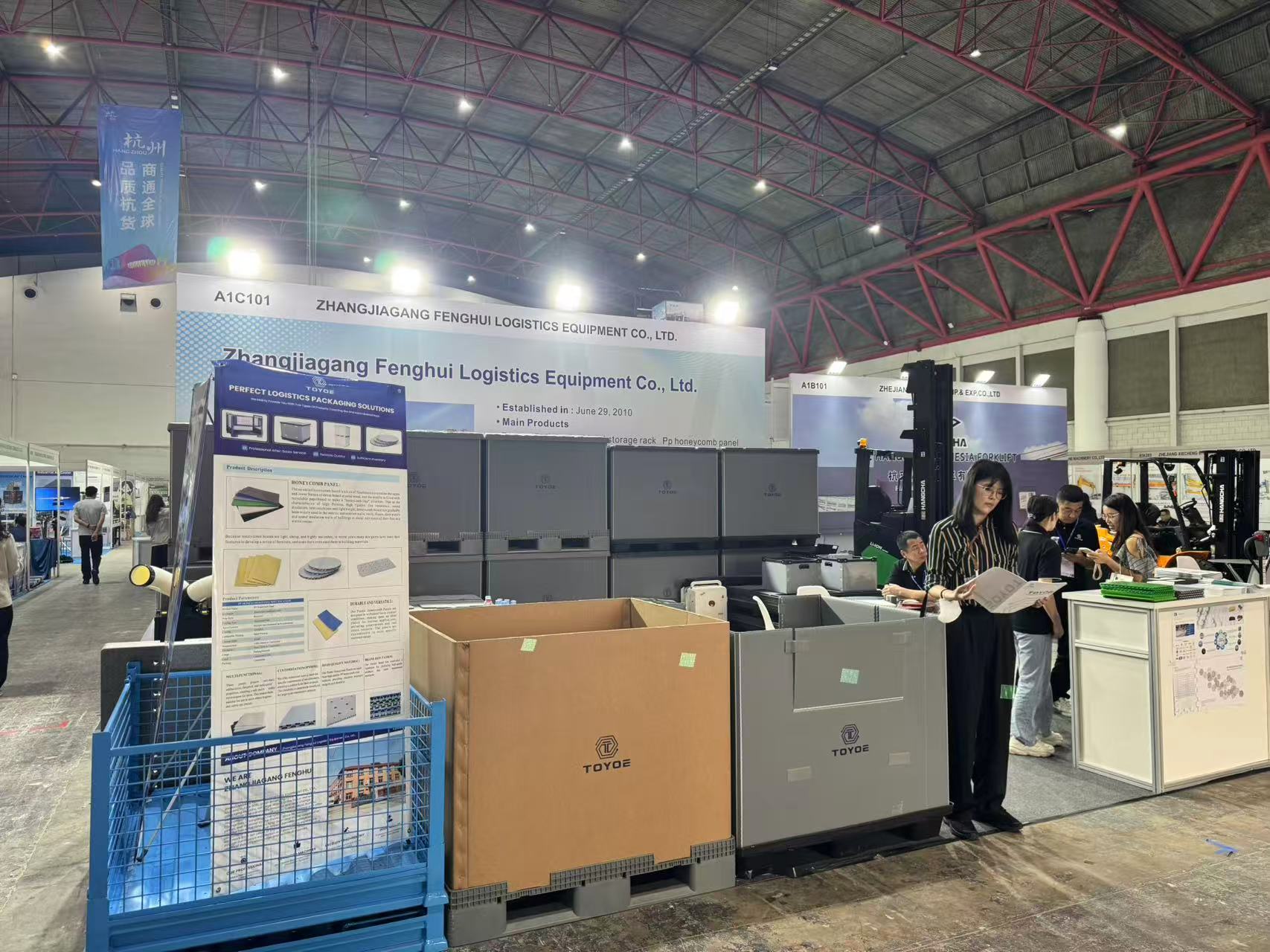 649aa7a3ed8d77da463981cfe021b5f