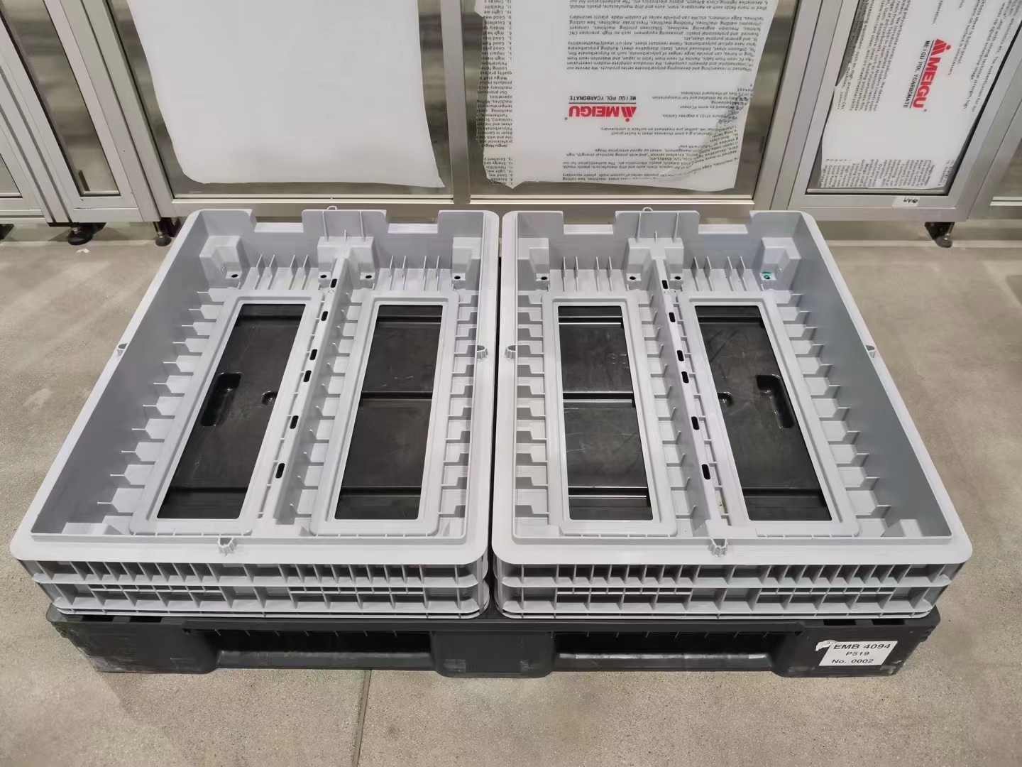 微信图片_202401221559063