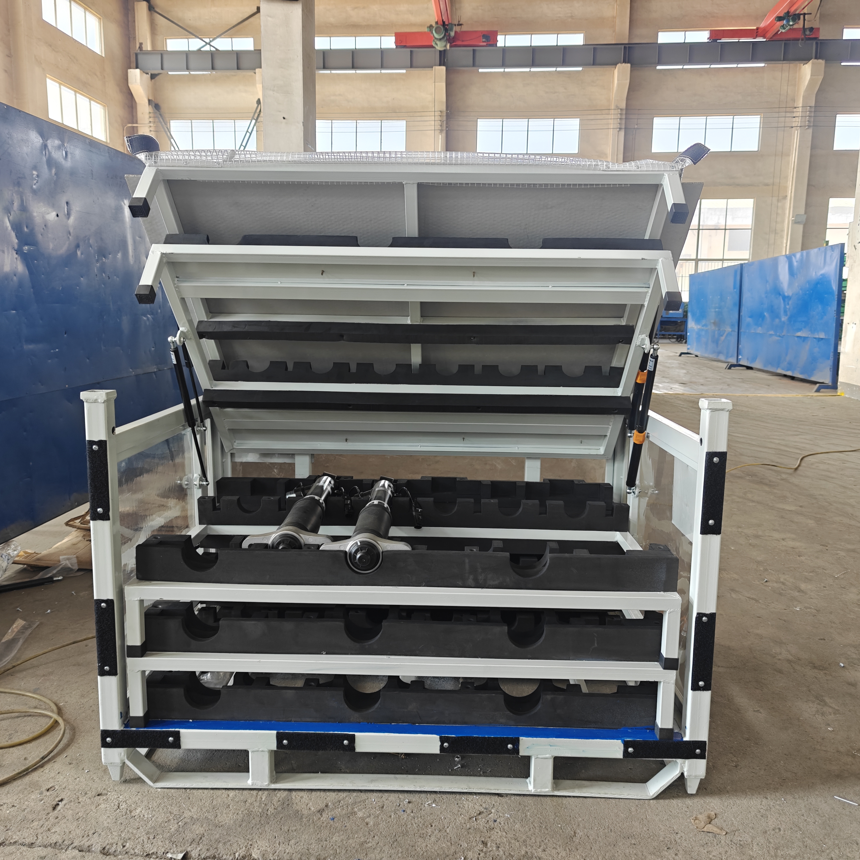 cf7b4150908e240cc97725a07069301