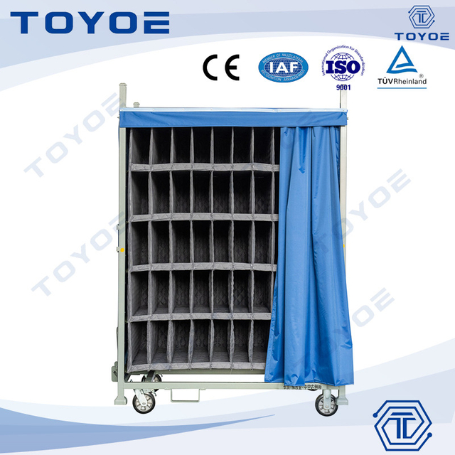 Kostenlose Amazon Top Auto Parts Rack Design -Proben.