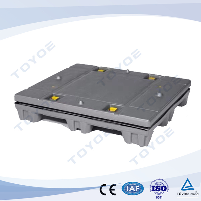 Plastikbeh&auml;lter