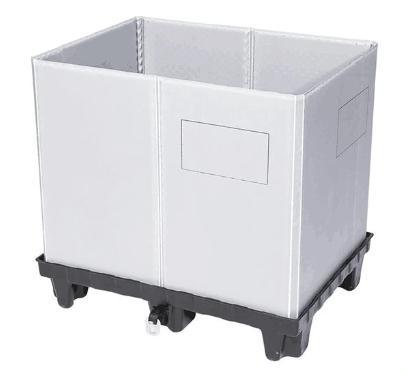 Zhangjiagen-Fenghui-Logistik-Ausgleich-Co-Ltd- (3)