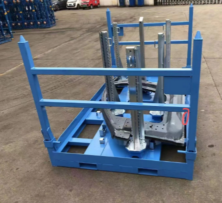 How Much Weight Can A Pallet Rack Hold.png