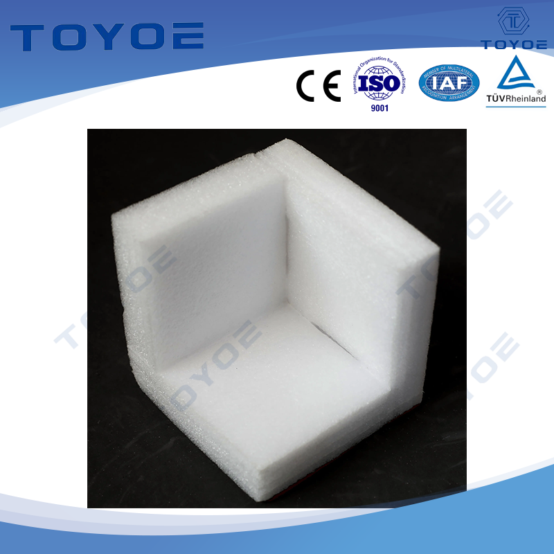 EPE hohe Standard-Polyethylen ist langlebig und abgenutzt