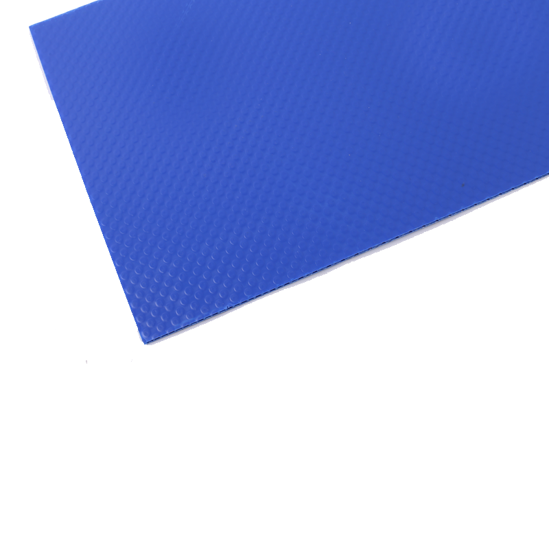 IMG_4772.png
