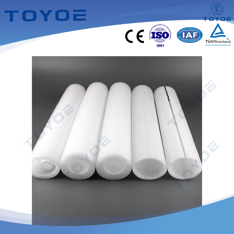 EPE hohe Standard-Polyethylen ist langlebig und abgenutzt