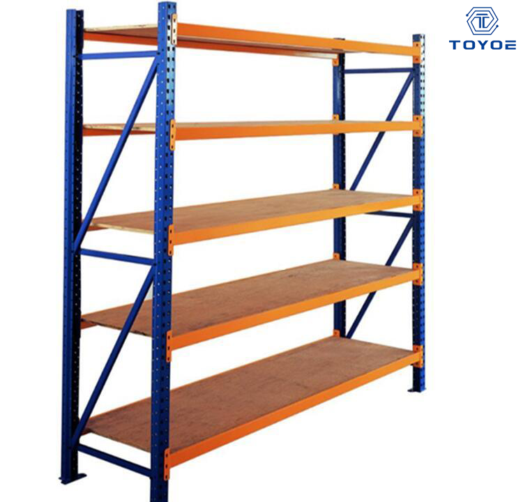 Anpassbare Höhe für hochladende Haushaltsregale