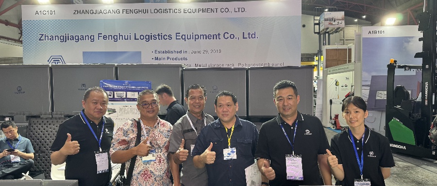 D64002D9A3E887888919F8A522800C_ 副本