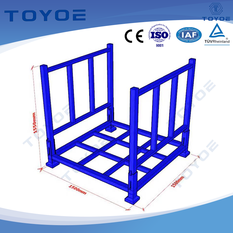  'Bank-brechens ROI ' Regale-zahlt sich in 90 Tagen oder kostenlos aus!