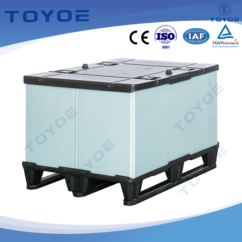 Volumenrabatt: 500+ Einheiten mit Bonus -Designservice und verstärkter Wandkonstruktion