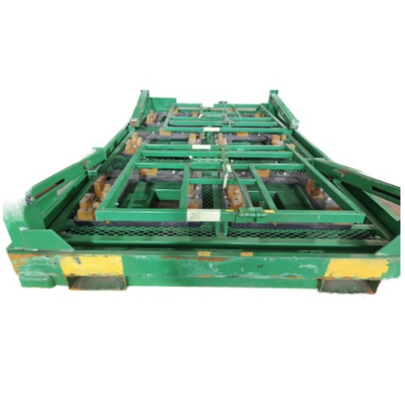 Heavy-duty Stackable Racks Store Diverse Metal Components.jpg