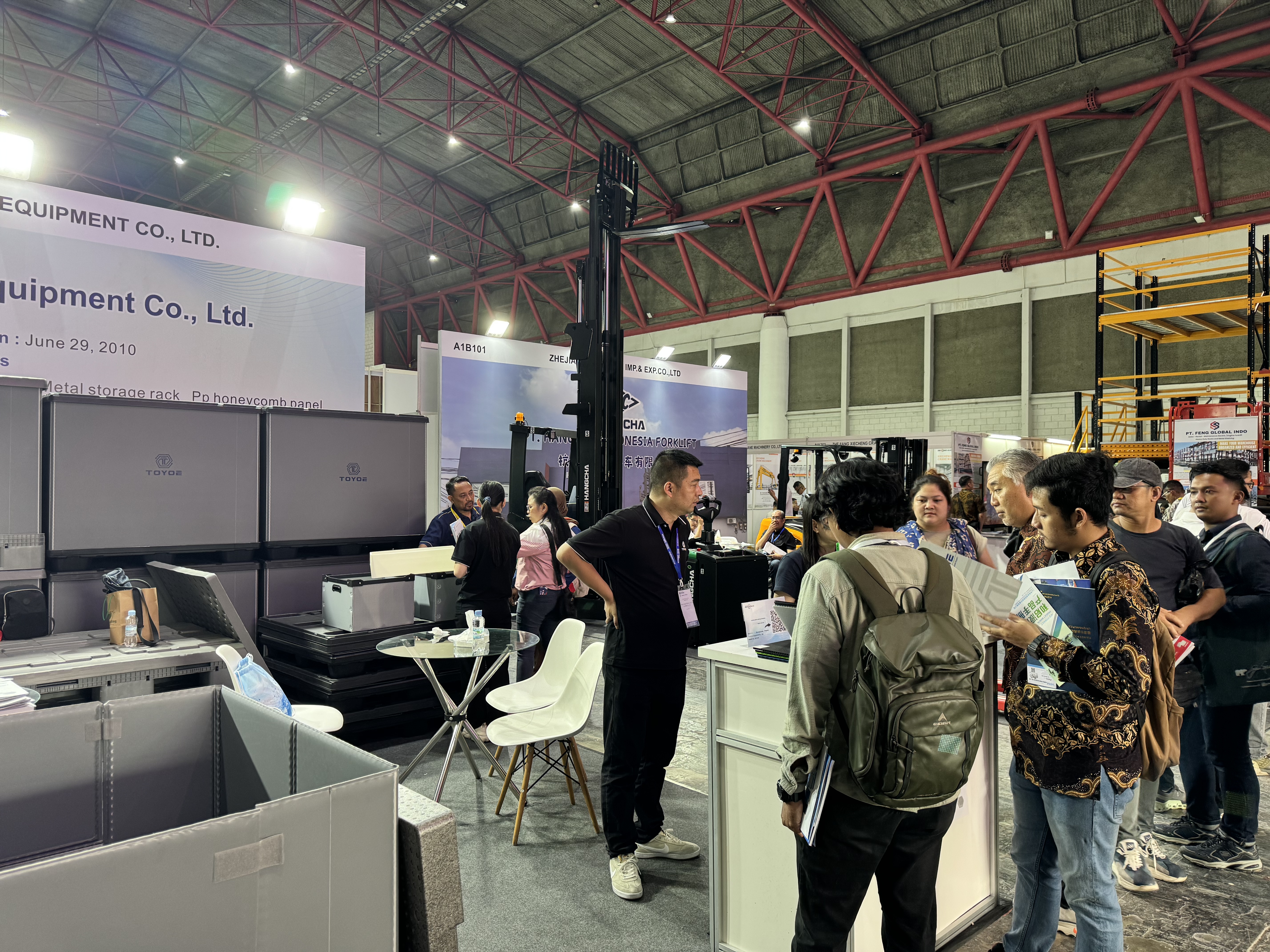 7a466f21f256c930ae3e4f26Adab984