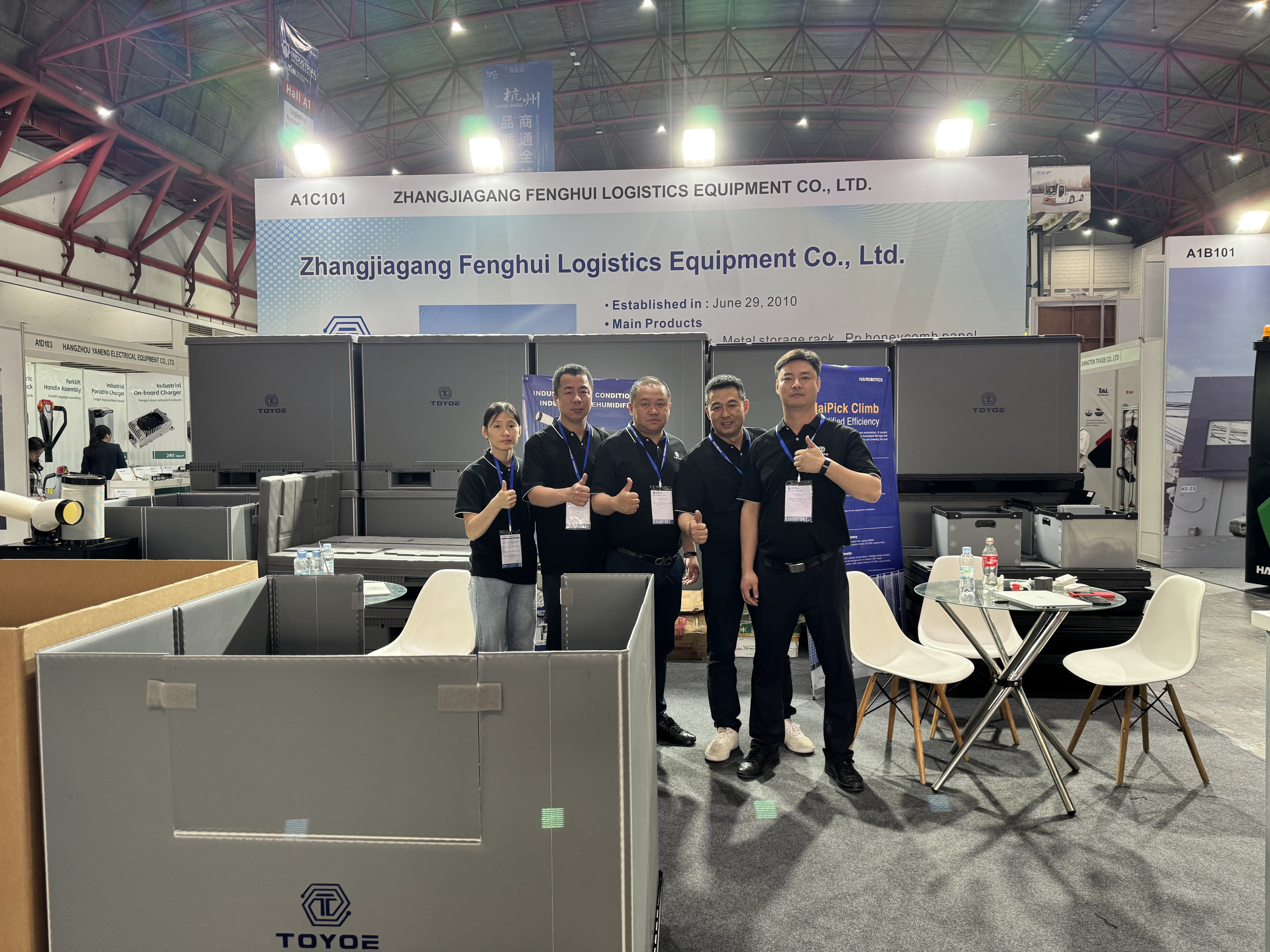 553048533768290c2ae228e9e19465d