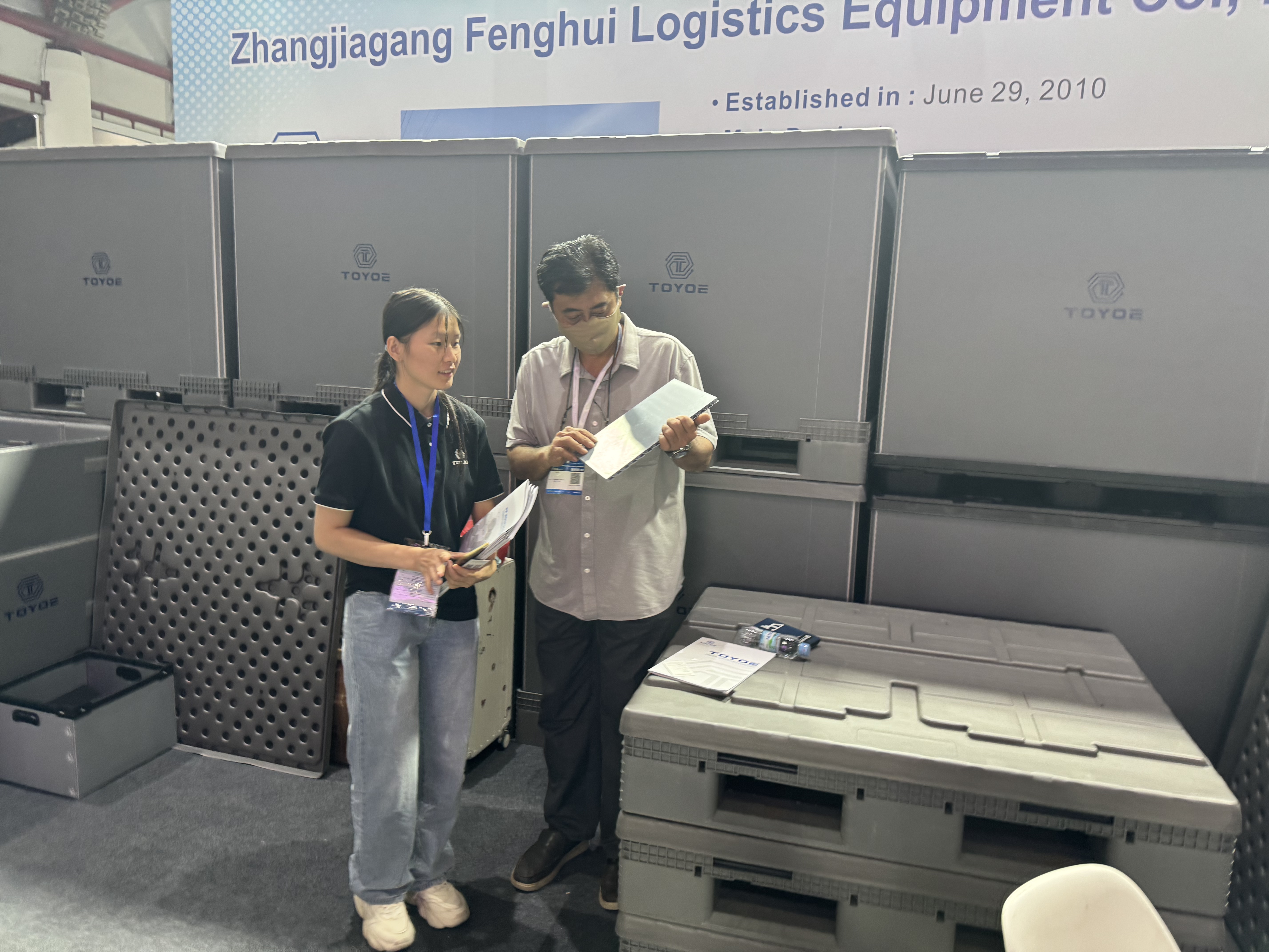 FCACCE4AAC32F94044F414482387BBBBB