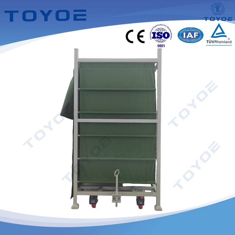 Custom - Height Racks Anzugs Präzisions -Teile -Fabrikumsatz.