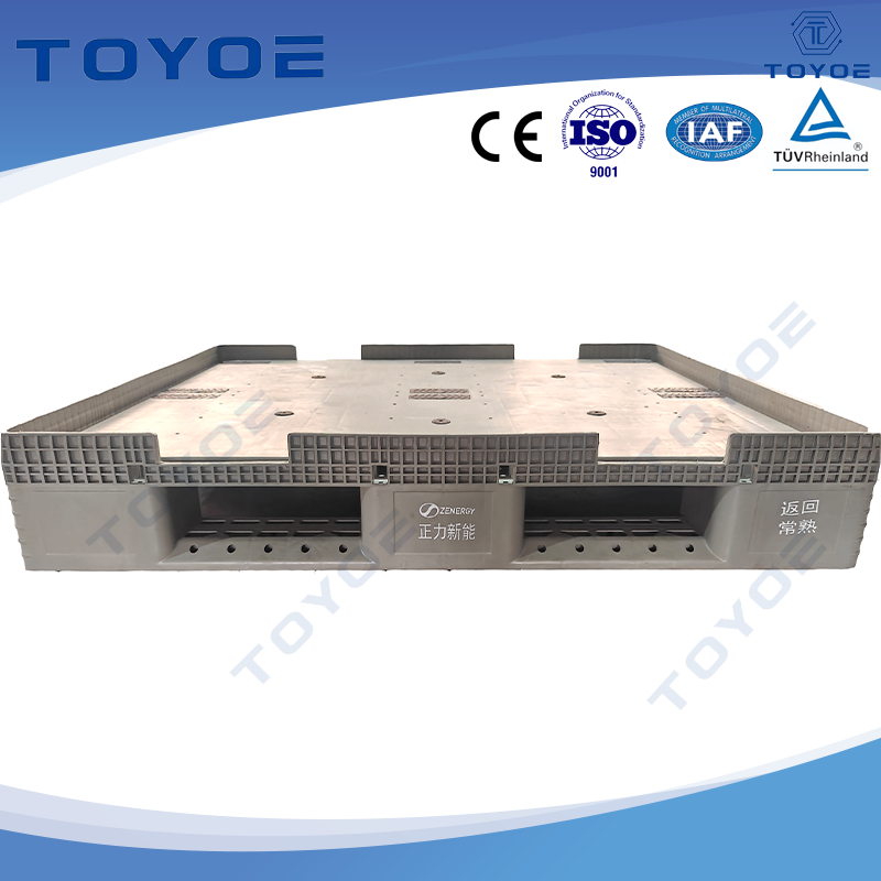 Vielseitige Speicherlösung mit anpassbaren Kompartimenten