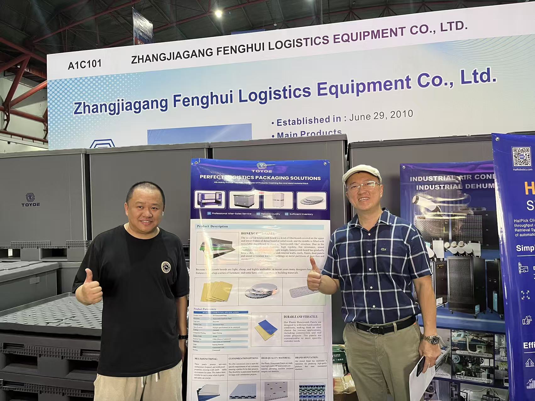 90452750e51f03864ff98f586892889