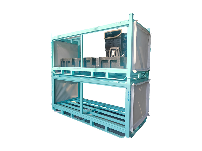 Denso-air-conditioning-evaporators-storage-container.jpg
