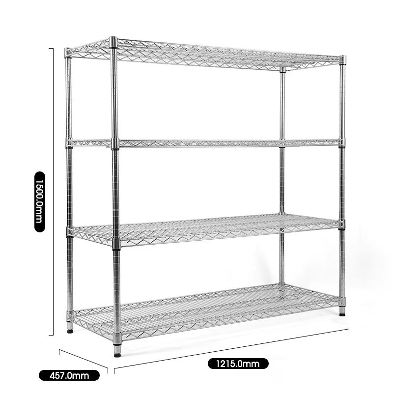 Hochleistungs-Drum-Racks für Kühlmittel und Schmiermittellager (UN-zertifiziert)