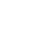 Modulares Regalsystem zur Lageroptimierung